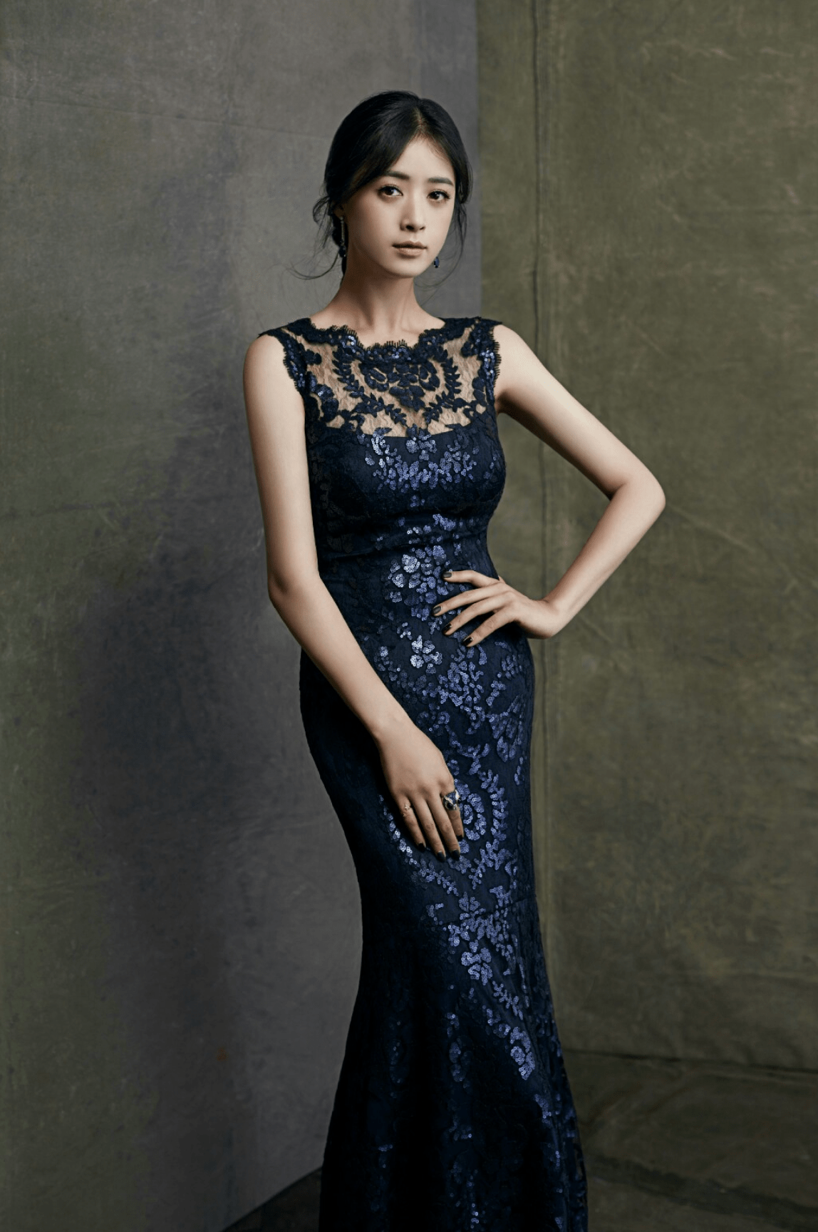 蒋欣(xin jiang)是中国大陆的一位演员,出生于1983年5月8日,出生地为