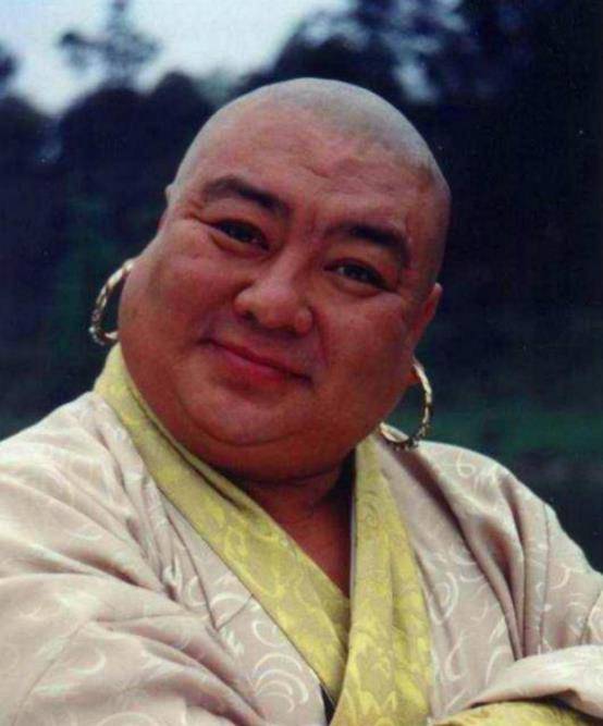 程思寒曾是大车司机,两次事故改行当演员,58岁因为这件事离去_张强