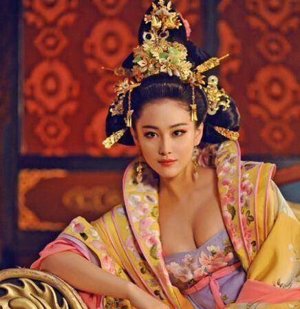 张馨予晒与何捷聊天记录,对老公的称呼太甜了_感情_演技_李晨