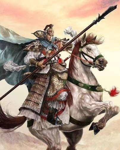 明明卫青是大将军,却把精兵全部让给霍去病,57年后才发现真高明