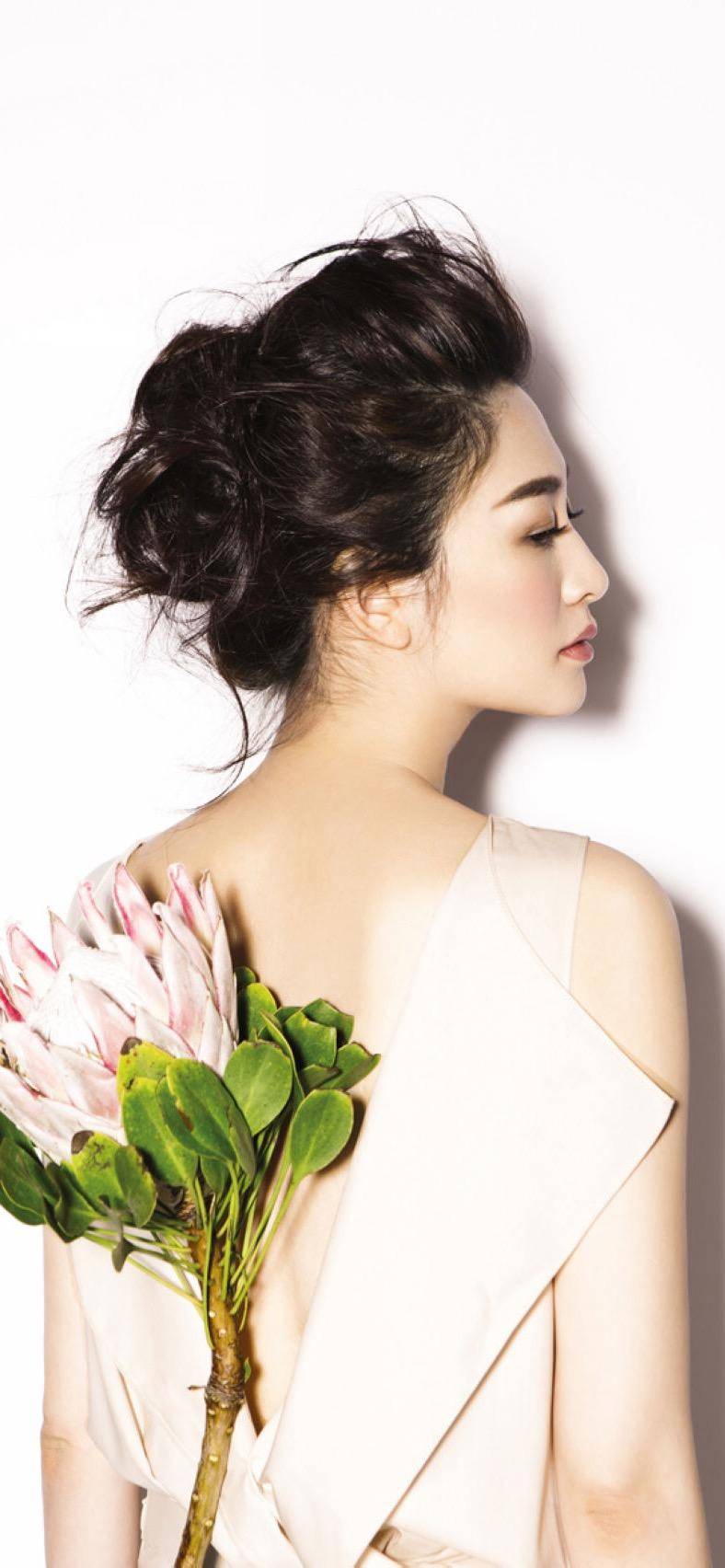 蒋欣(xin jiang)是中国大陆的一位演员,出生于1983年5月8日,出生地为