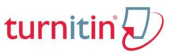 快速读懂Turnitin检测报告？