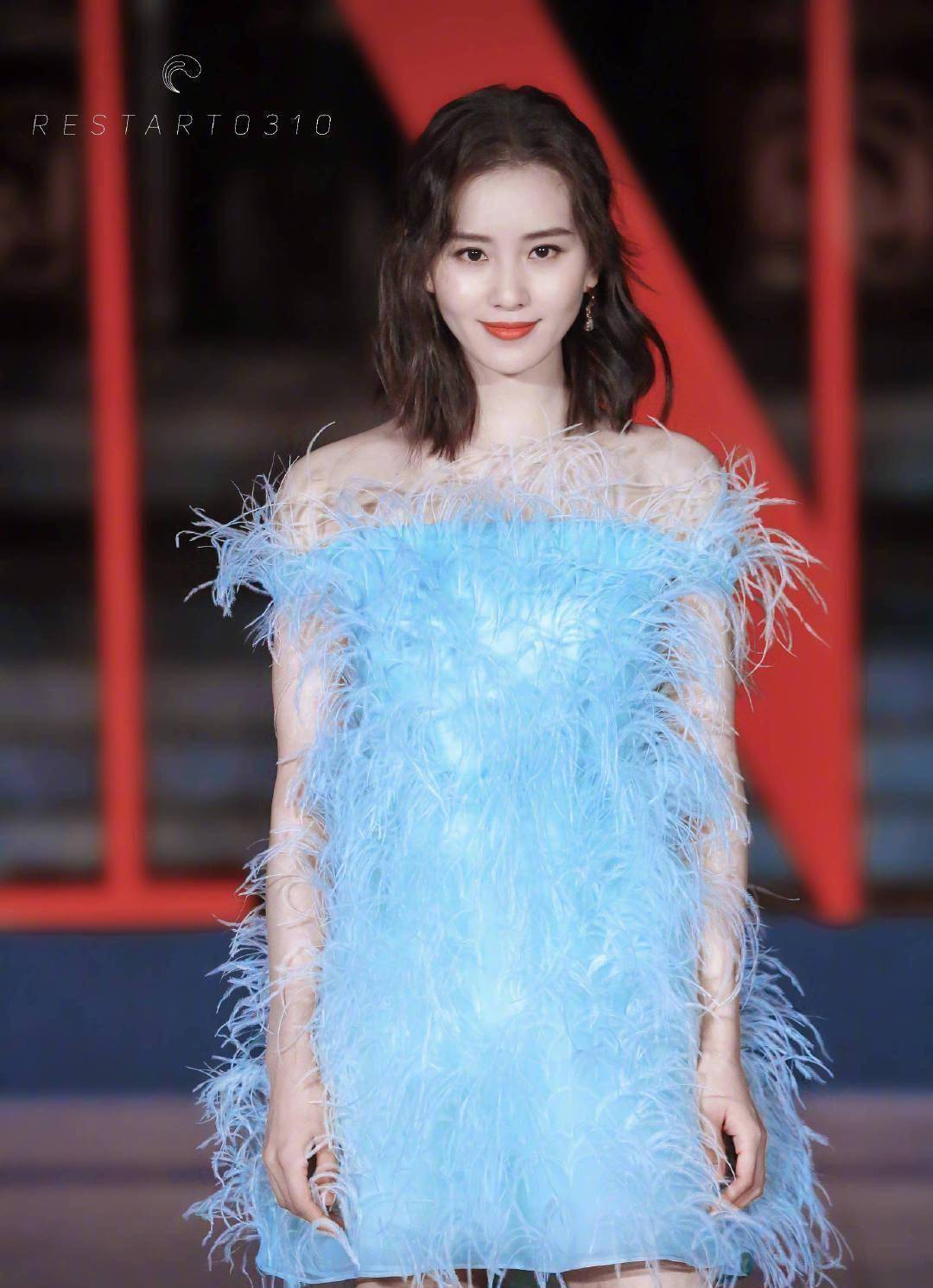 刘诗诗的爷爷刘田利和关晓彤的爷爷关学增都是曲艺界里的老前辈