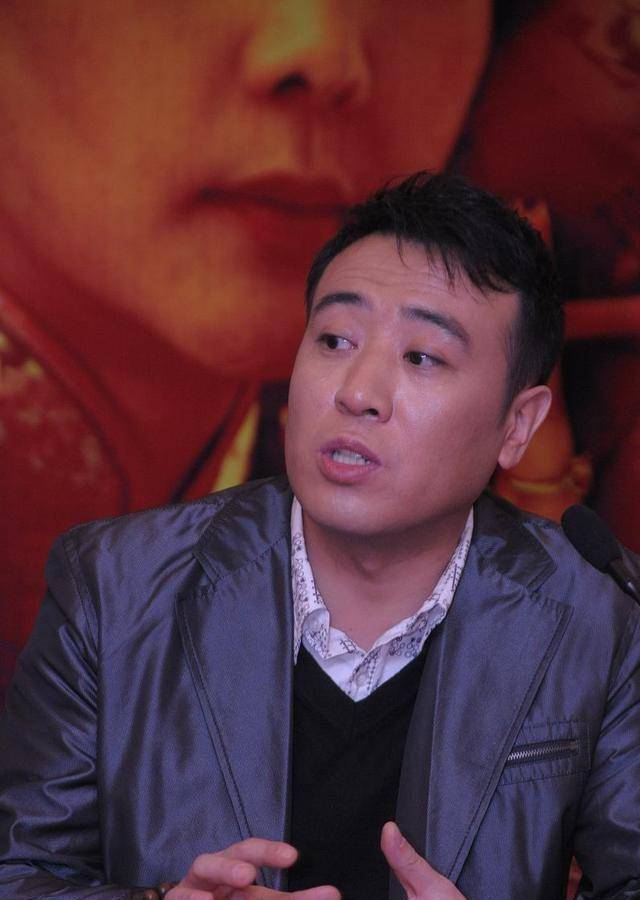 于和伟又先后参演了《深圳女人》《历史的天空》《搭错车》《真情年代