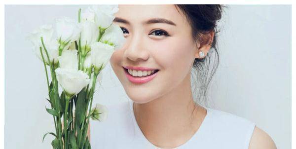 原创            娱乐圈“最干净”的五位女星，刘诗诗上榜，最后一位连卓伟都承让（娱乐圈的干净女神是谁）