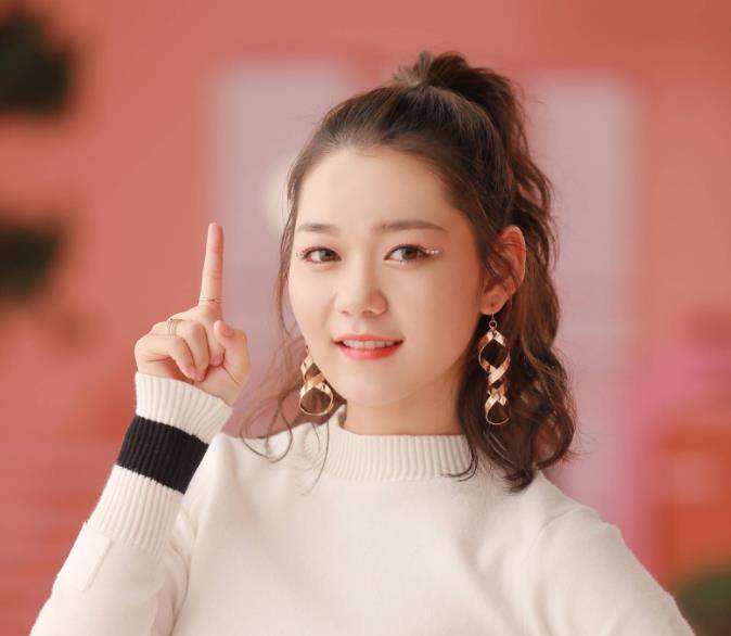 段奥娟_身材_时候