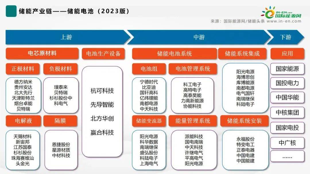 高泰昊能张伟峰图片