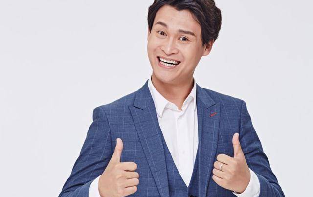 又一个小沈阳?赵本山新徒弟出山,结果让人大失所望_沈龙_东西_特色