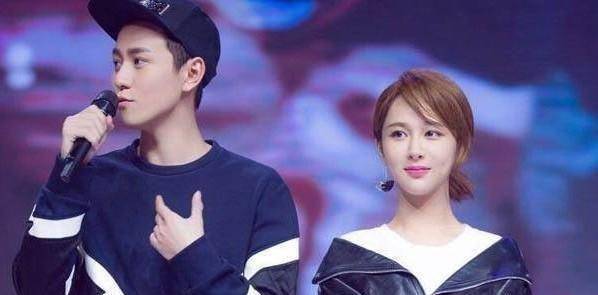 1个初恋,1个初吻,1个是胜过爱情_俩人_霍建华_张一山