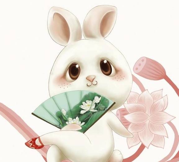 不断,财源滚滚,职位升迁在7月中旬之际,很快就会有升官发财的喜事闻