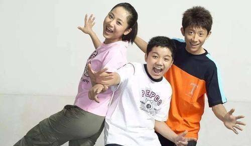 杨紫王俊凯再传关系暧昧:喜欢杨紫的人,根本不需要她多"漂亮"_角色