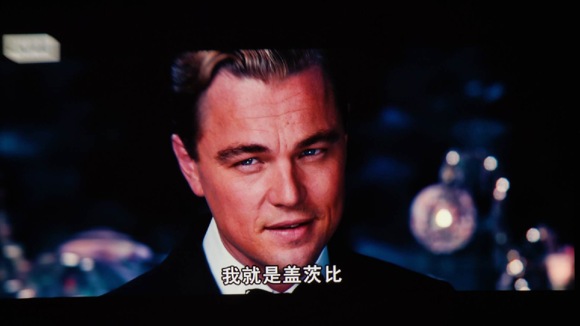 买不到苹果Vision Pro？那就试试GOOVIS G3 Max ，提前带你感受未来