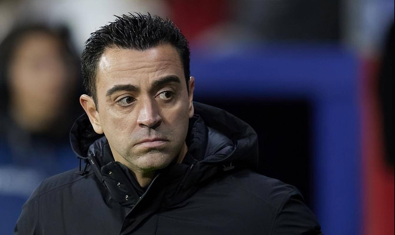 巴萨4500万敲定巴西天才前锋,埃里克-加西亚有望转投国米_罗克_赛季