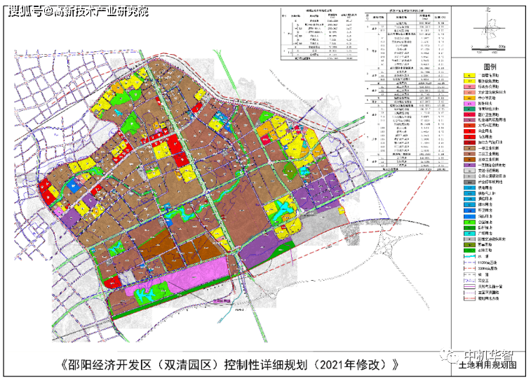 强信心·开新局丨两项申报助力邵阳老工业城市焕发新希望