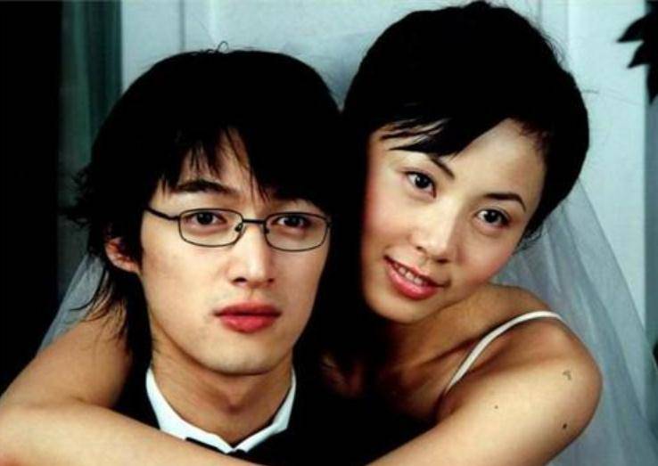 蔡艺侬加盟慢综艺《大v朋友圈》,节目才有了不错的关注率,后来胡歌