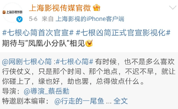 #95�հ�С��������#����ϴ�Ҷ��Ե�����