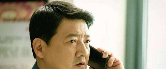 闫妮王砚辉《亲爱的爸妈》打开_剧中_生活_喜剧