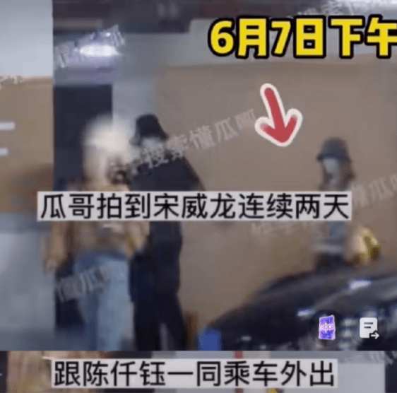 #95�հ�С��������#����ϴ�Ҷ��Ե�����