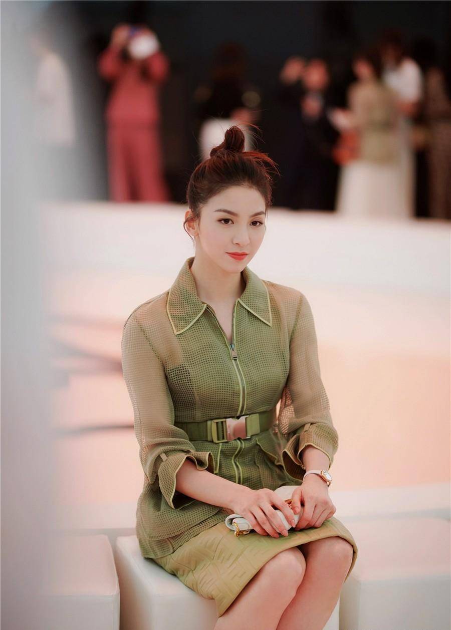 唐诗逸,在《浪姐3》中再次惊艳全场_舞蹈_金星_首席