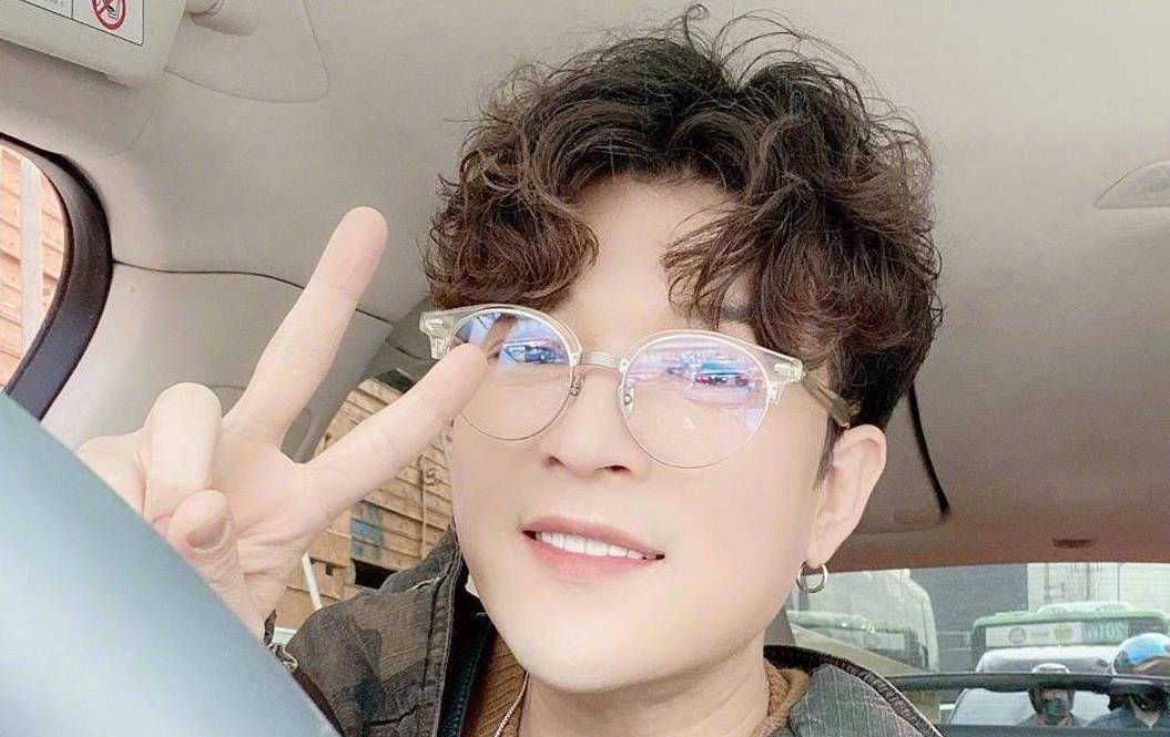 神童三个月不运动还能瘦62斤,晒出减肥方法,原来这么简单!