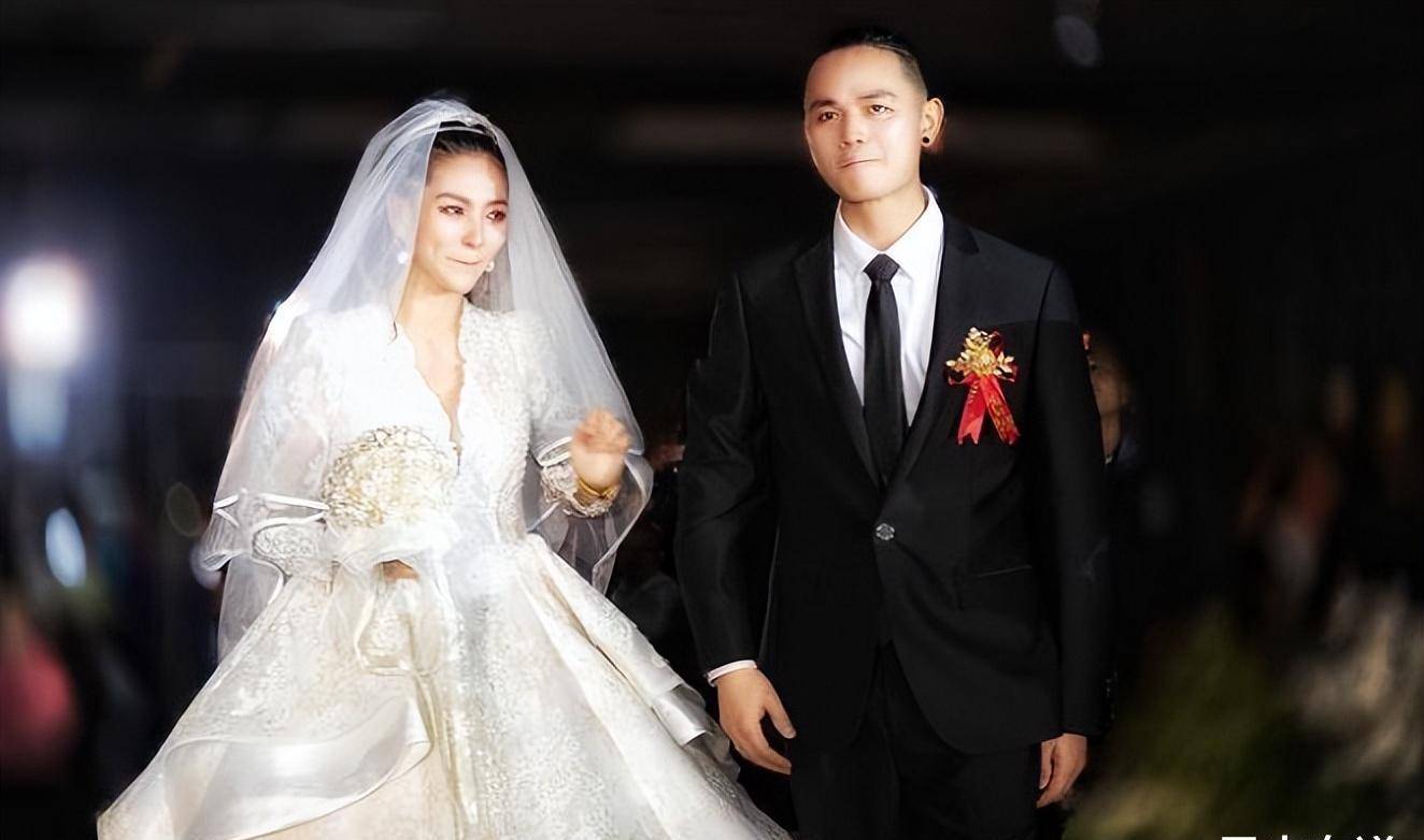 《好声音》亚军张恒远患病去世,孩子刚10个月,朋友曾想凑钱治病_汪峰