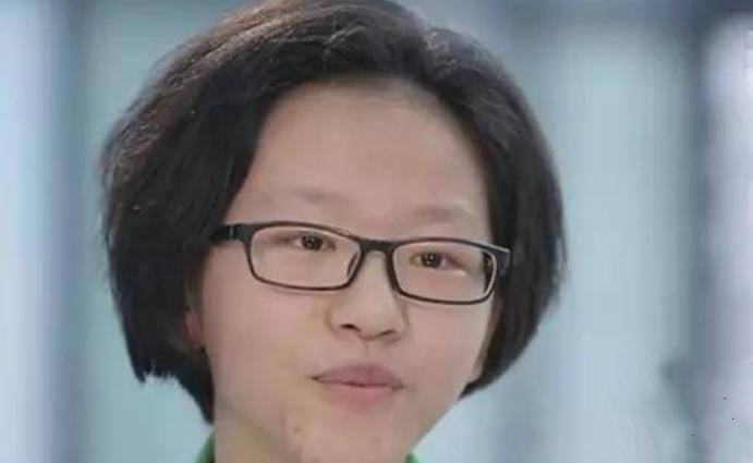00后ceo吐槽成年人:"我拿百万投资,你们却在打王者荣耀"_喻言_互联网