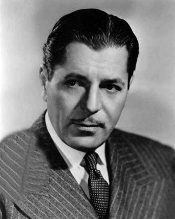 却得了诺贝尔奖_弗里曼_病人_医生