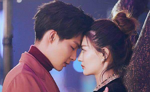 张铭恩徐璐在综艺节目的表现怎样?_网友_感情_男艺人