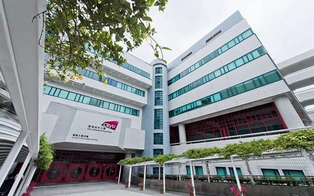 香港有哪些硕士专业适合艺术生、体育生？|八大可选艺术类专业汇总