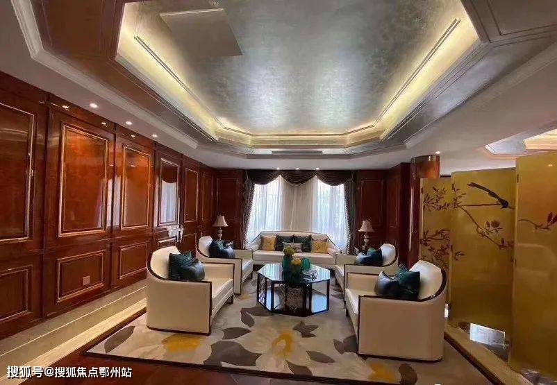 奉贤区_风格_产业