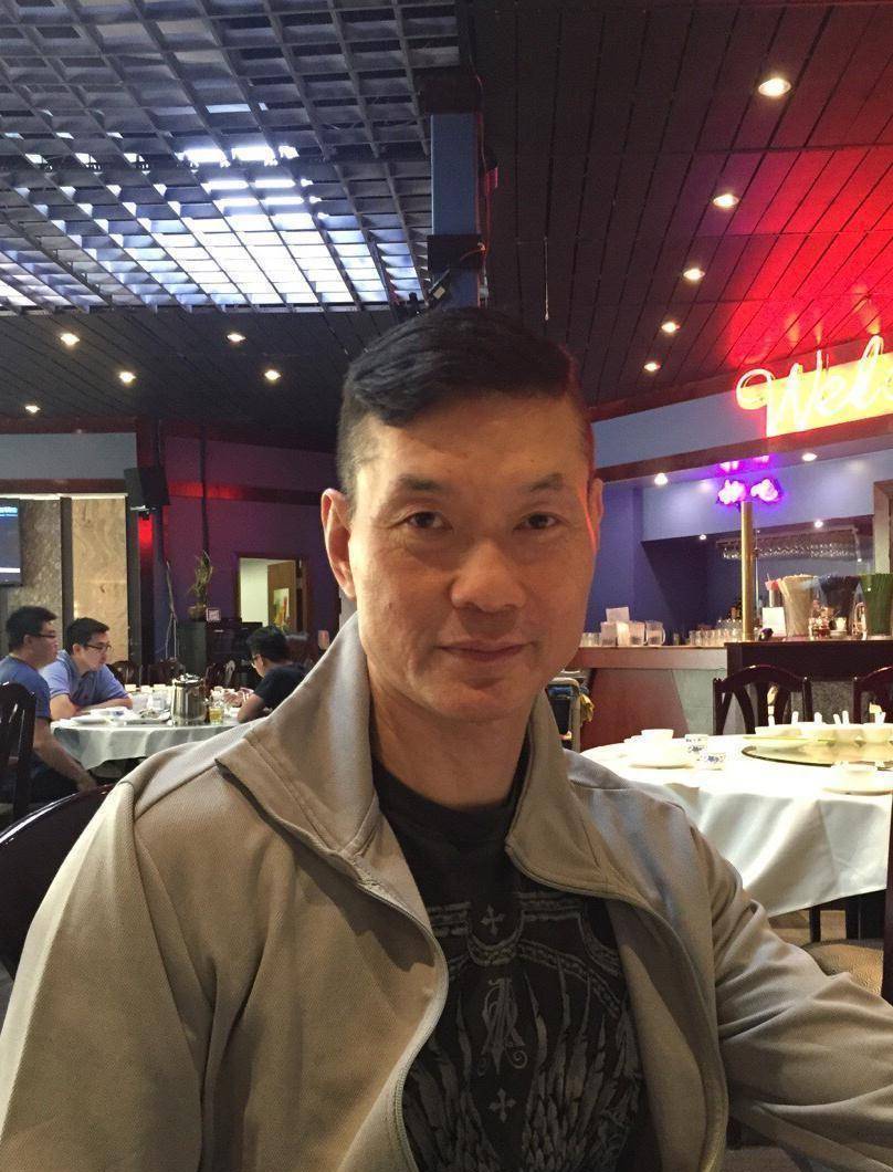 八位打星身高一米八,周比利两鬓如霜,最后一位年过古稀!