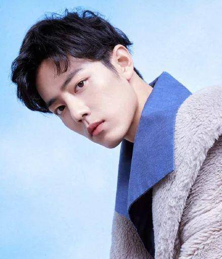 4肖战被嫌弃?3白敬亭恋爱?