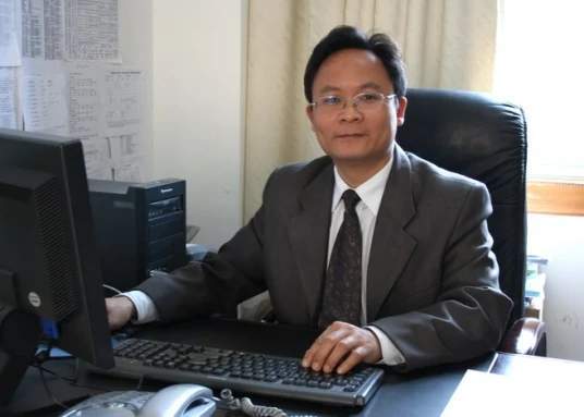 广西公示贺祖斌等10名干部拟任职务,区管高校8人_工作_正职_本科