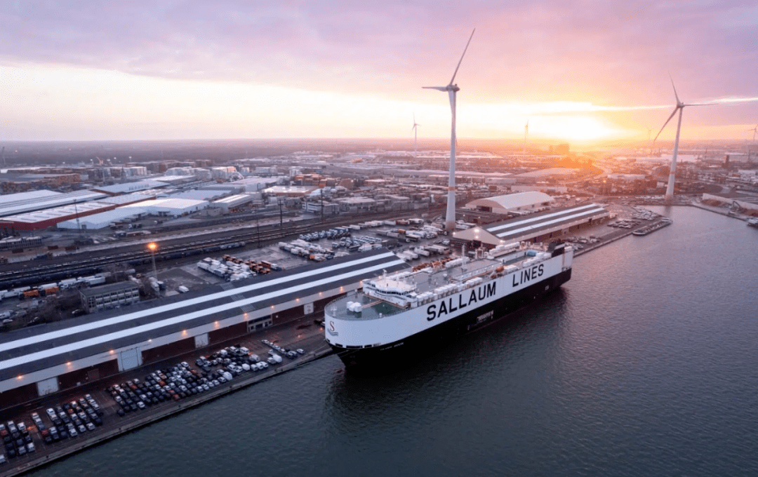 签了_sallaum_lines_二氧化碳