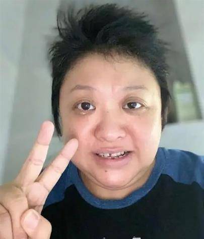 你还记得,电视《半边天》主持人张越吗?55岁的她,近况如何?