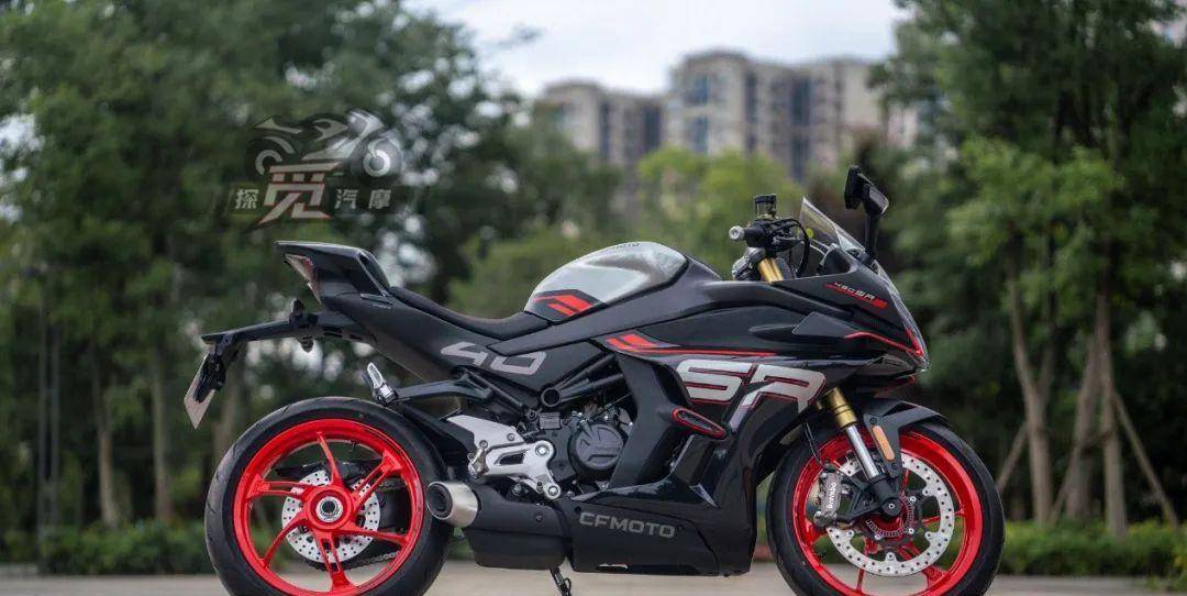 测评春风450srs(单摇臂版)|差距貌似还在拉大_搜狐汽车_搜狐网