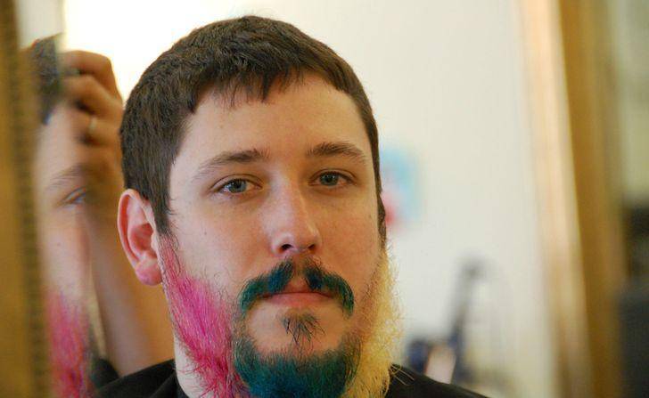 "活久未见"的15类人,你们是专门来搞笑的吧_生活_人群_朋友