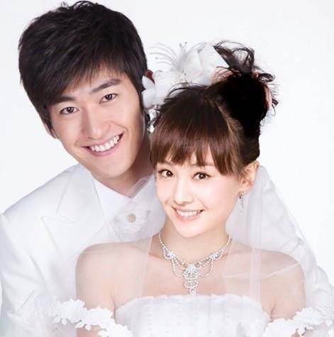 张翰:36岁依旧单身_感情_因为_经历