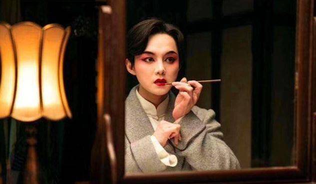 今因沈腾走红_尹正_赵丽颖_动力