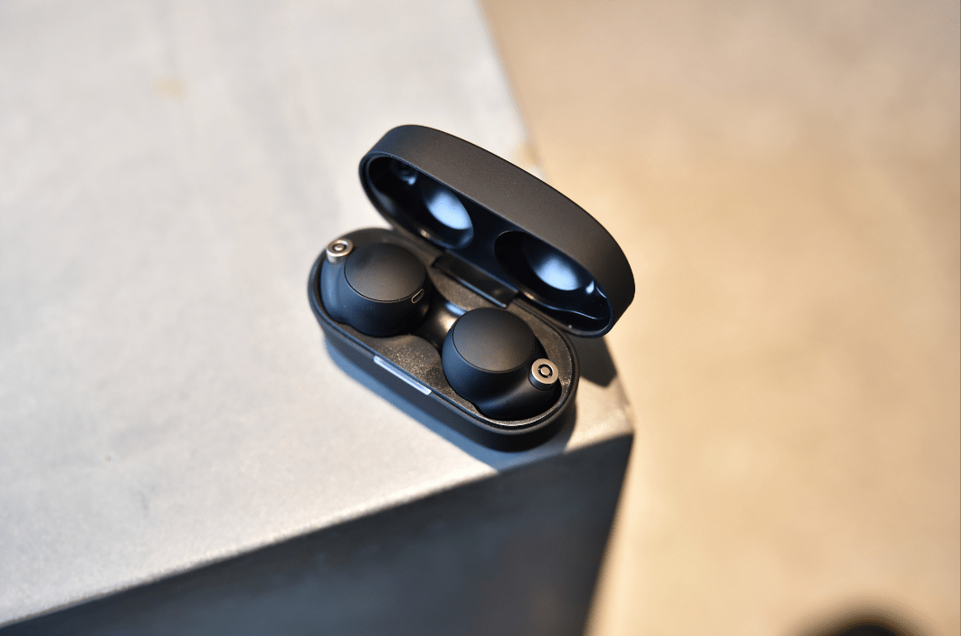 无线蓝牙耳机哪个牌子好?十款性价比高的无线耳机盘点推荐