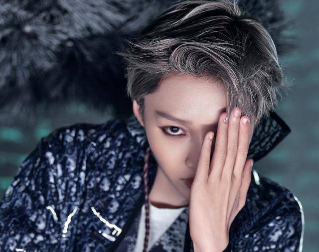 刘雨昕真实性格:和镜头前反差大,一个动作最难以忘怀_流程_评价_文章