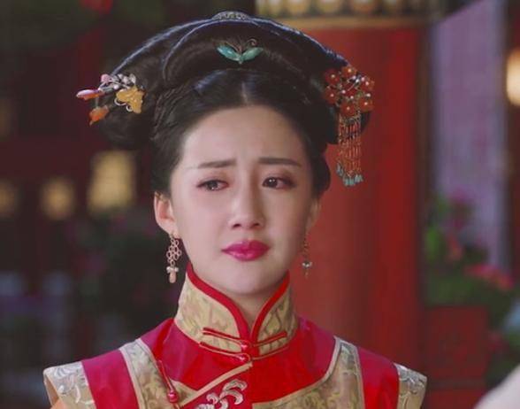 努尔哈赤大妃被逼生殉,多尔衮死后被掘墓,为何都与皇太极有关呢_顺治