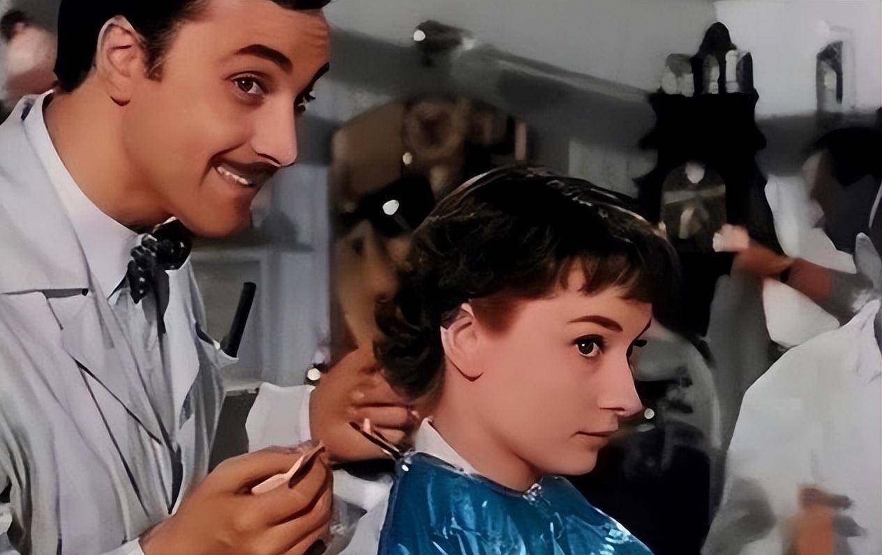 《罗马假日》中文化价值观的呈现与传播_电影_意大利_美国