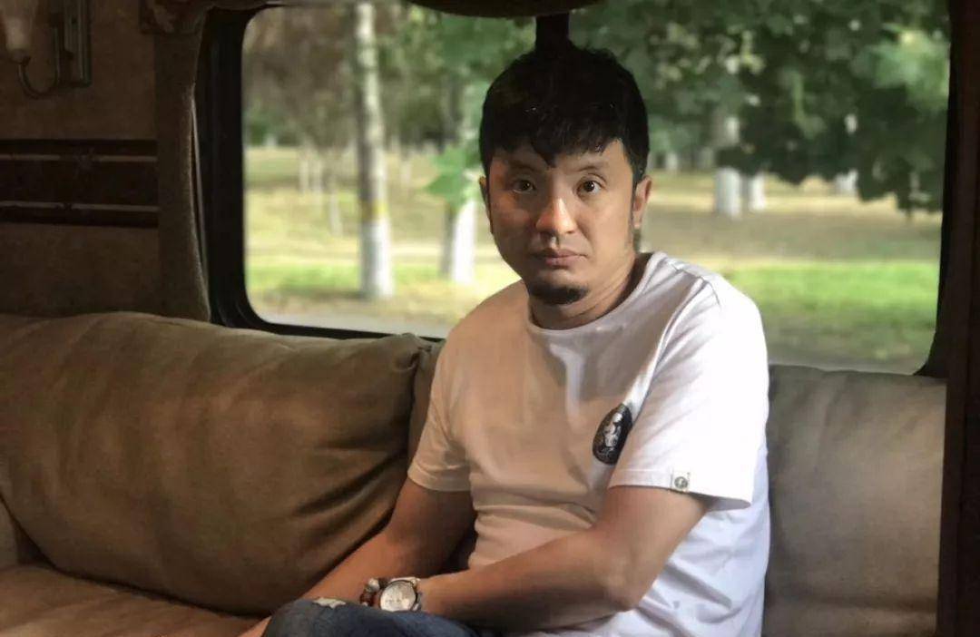 山西_茄子_康弘