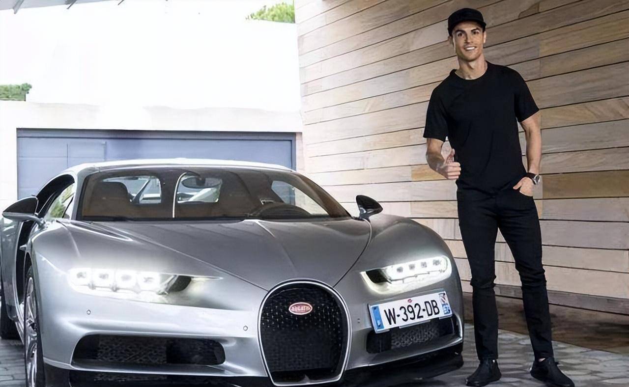 梅威瑟身价10亿美元或破产!