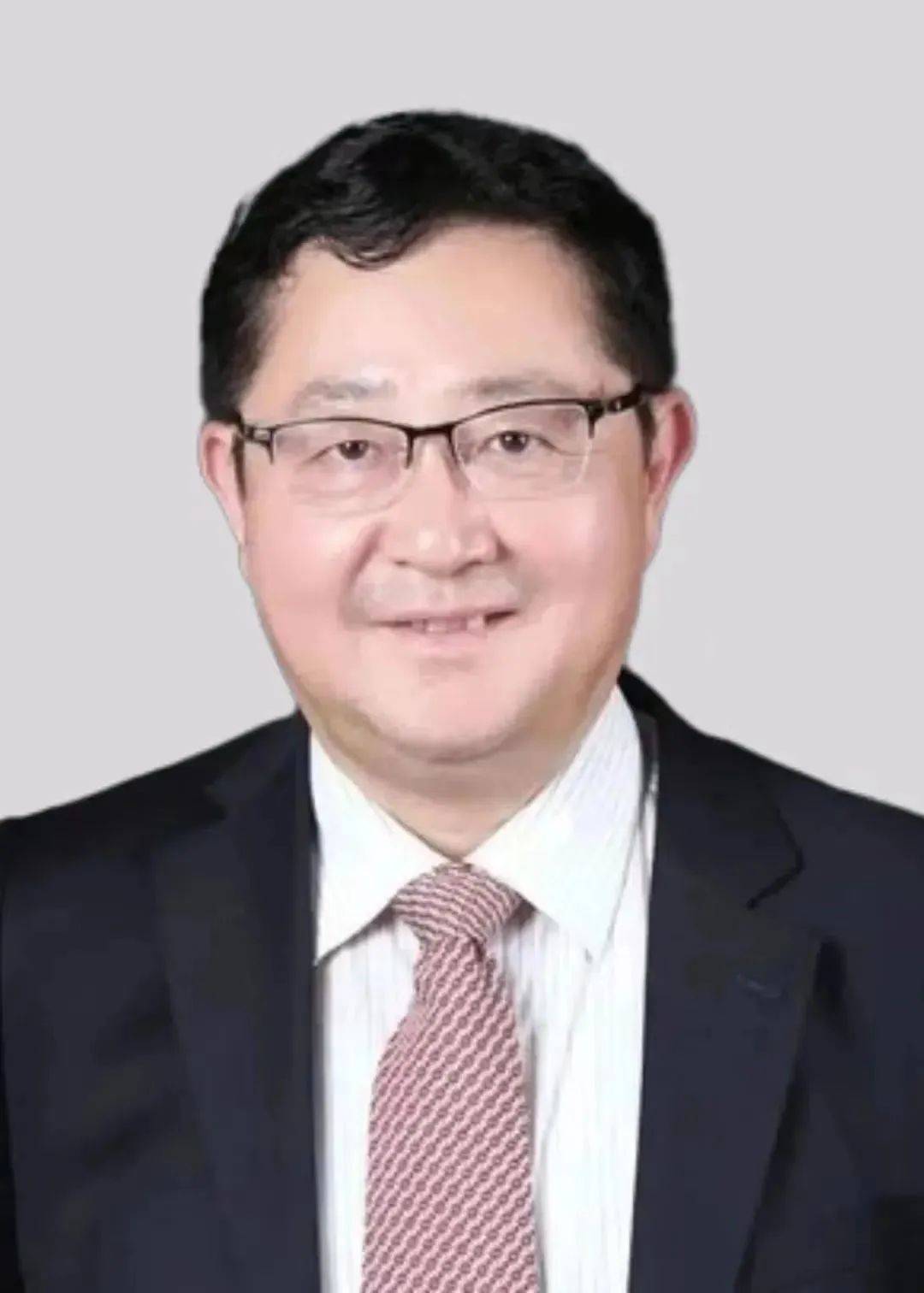 专家简历陆舜教授开出赛美纳03首单【贝家讲坛】特别策划"赛美纳