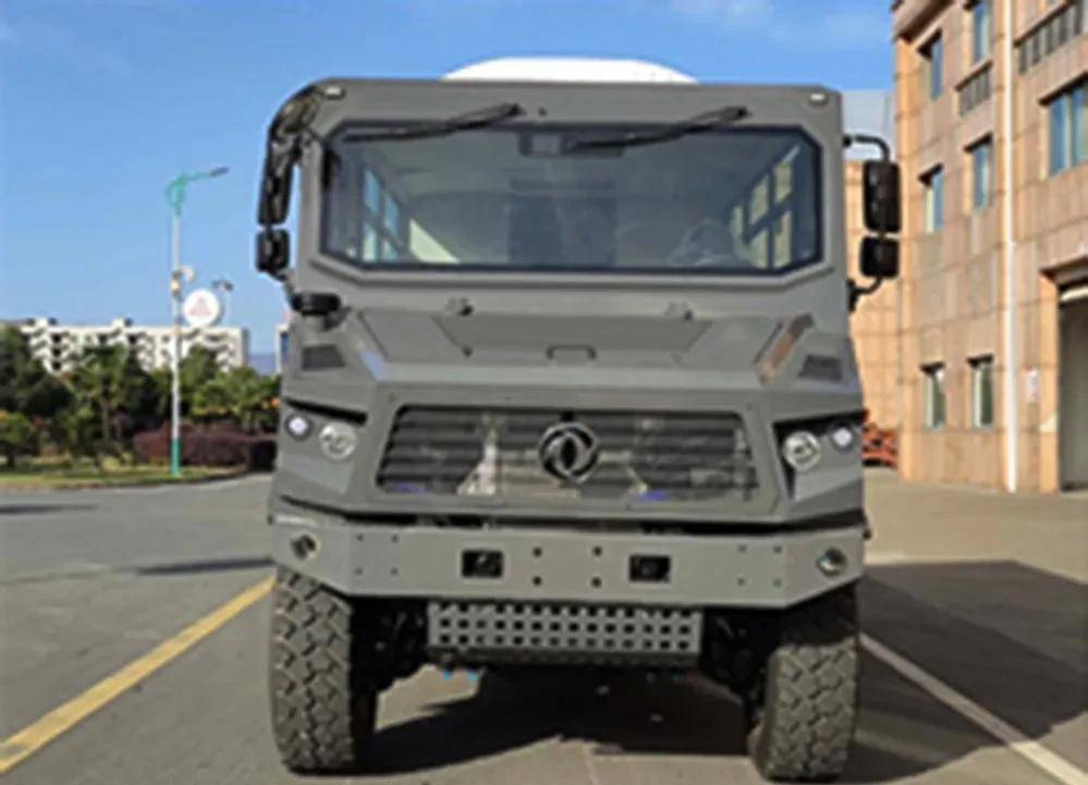 十堰"二汽.东风"军卡之都_搜狐汽车_搜狐网