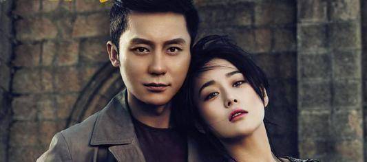 张馨予:过的比你好,就是对前任极佳的报复,李晨是否后悔?