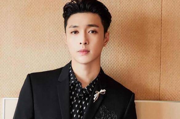 张艺兴不喜"小绵羊"改称"国际蜂"?