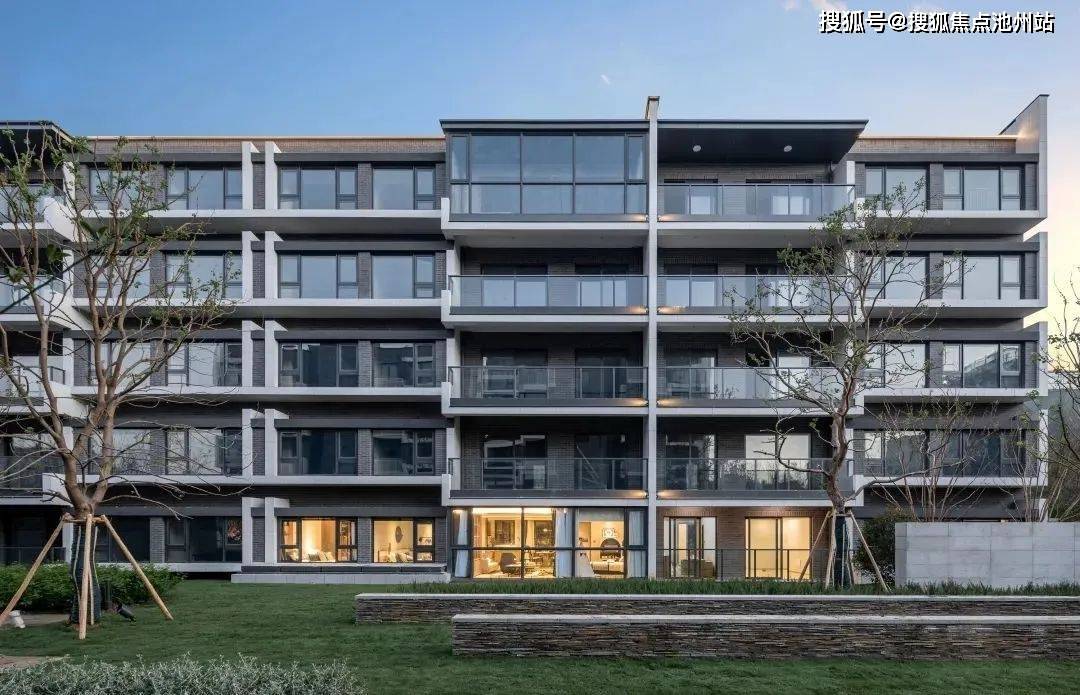 苏州樾府售楼处电话-线上服务中心-网上售楼处服务电话24小时在线服务